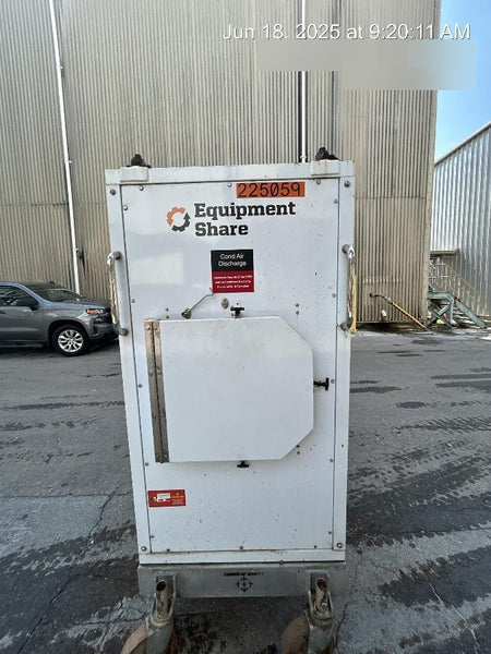 2022 SMARTECH SLIC12R-MSH