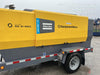 2024 ATLAS COPCO XAS 850