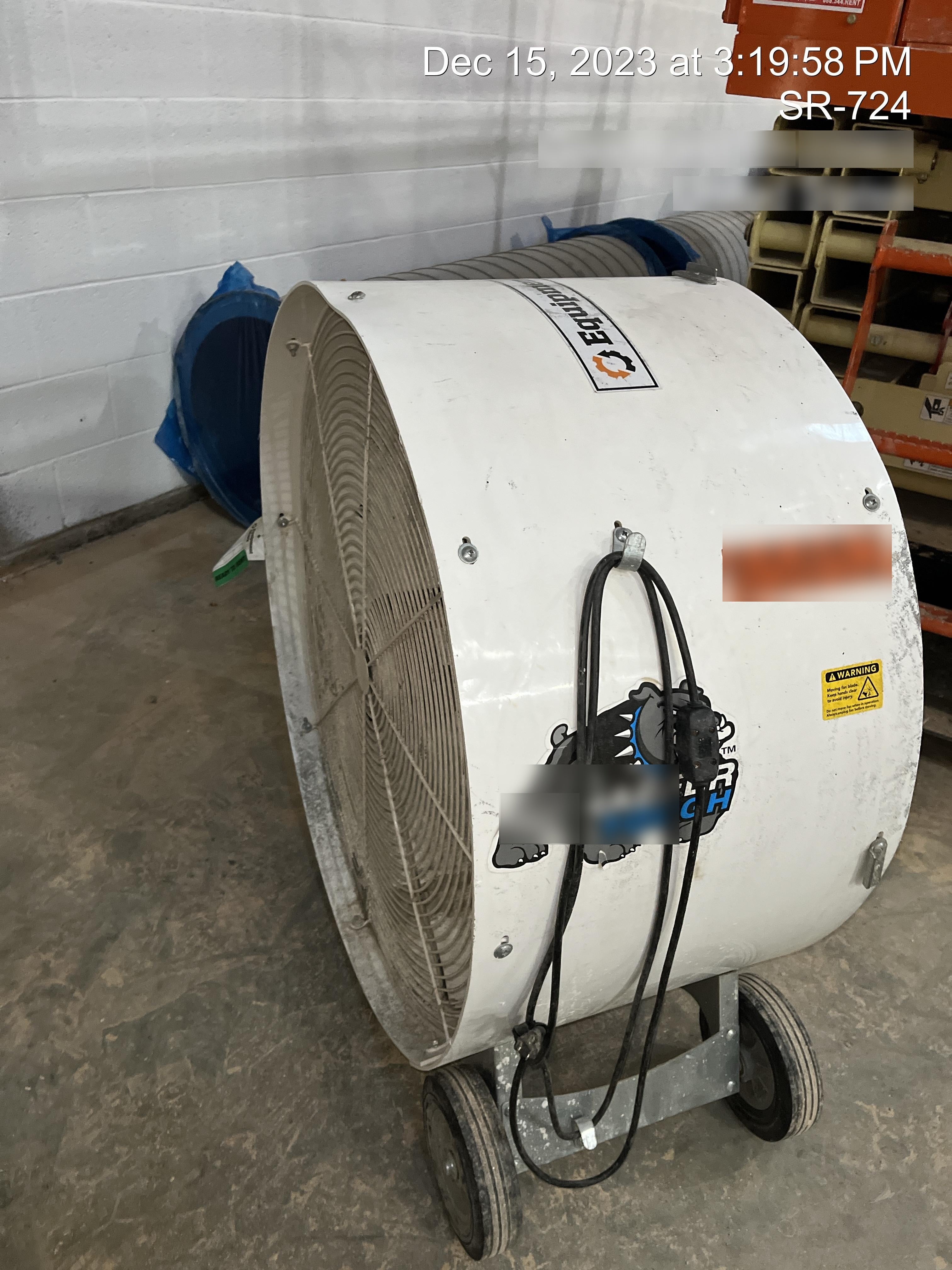2020 PINNACLE VKM36-O