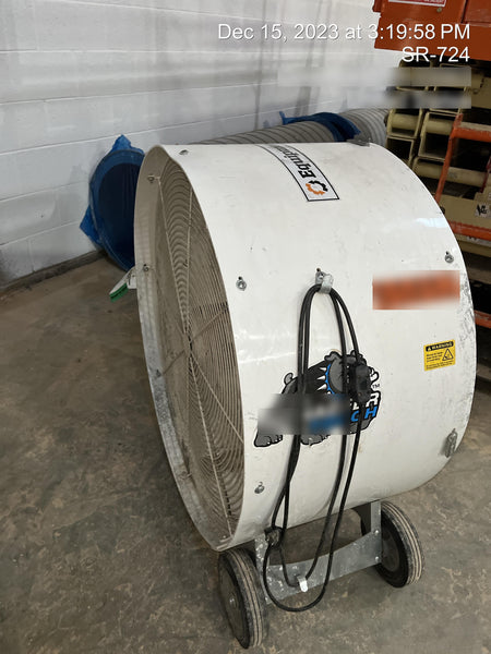 2020 PINNACLE VKM36-O