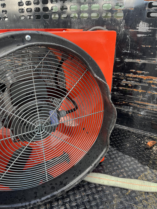 2023 ALLEGRO 9525-50