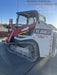 2022 TAKEUCHI TL8R2-R