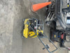 2023 WACKER NEUSON WPU1550AW