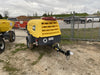 2021 ATLAS COPCO XAS188 CWK