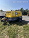 2023 ATLAS COPCO XAS 850