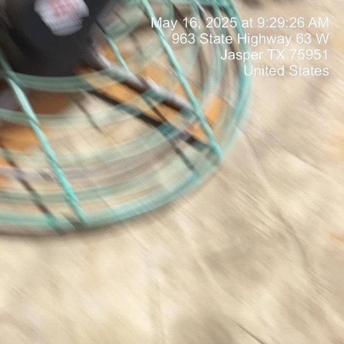 2025 MULTIQUIP B46H90