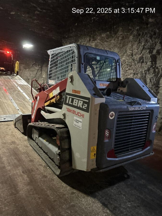 2025 VIRNIG PF4855-5VG