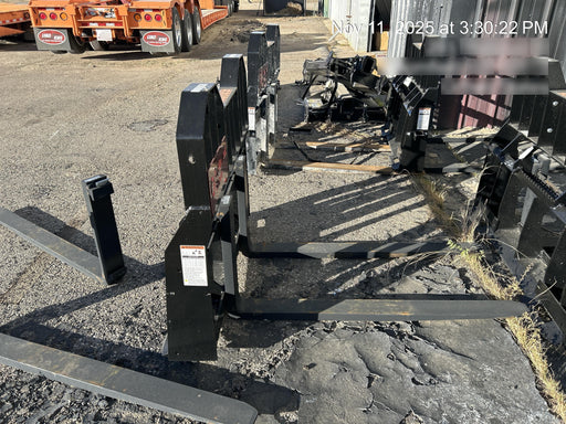 2025 VIRNIG PF4855-5VG