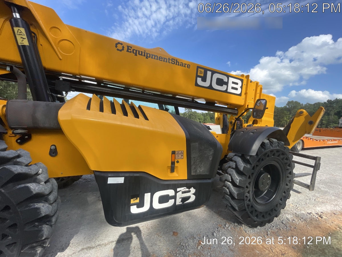 2024 JCB 512-56