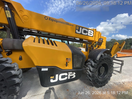2024 JCB 512-56