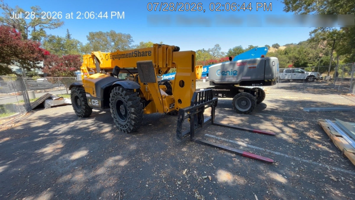 2024 JCB 512-56