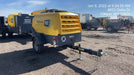 2022 ATLAS COPCO XAS188