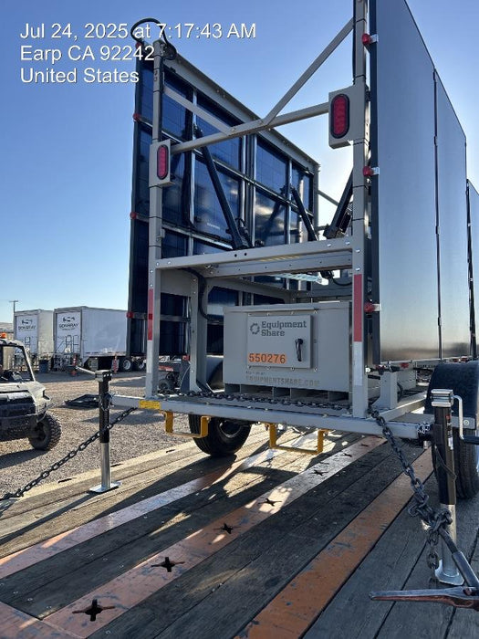 2025 PROGRESS SOLAR SOLUTIONS Helios-2XP