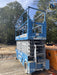 2018 Genie GS-3232 Genie GS-3232 Scissor Lift w/Standard Options
