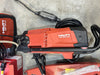 2025 HILTI DD 250