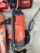 2025 HILTI DD 250