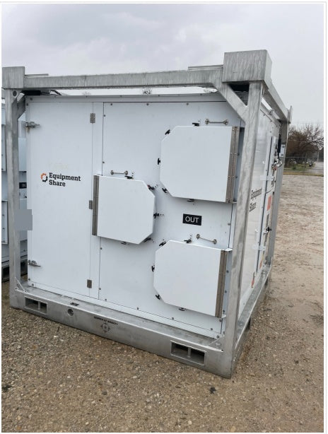 2023 SMARTECH SMTAH1D121Q