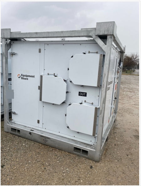 2023 SMARTECH SMTAH1D121Q