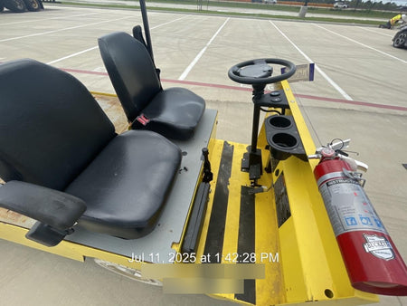 2024 COLUMBIA Payloader 2XL