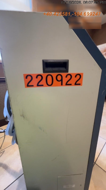 2022 OCEANAIRE OWC1811QC