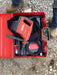 2019 HILTI TE 50-AVR