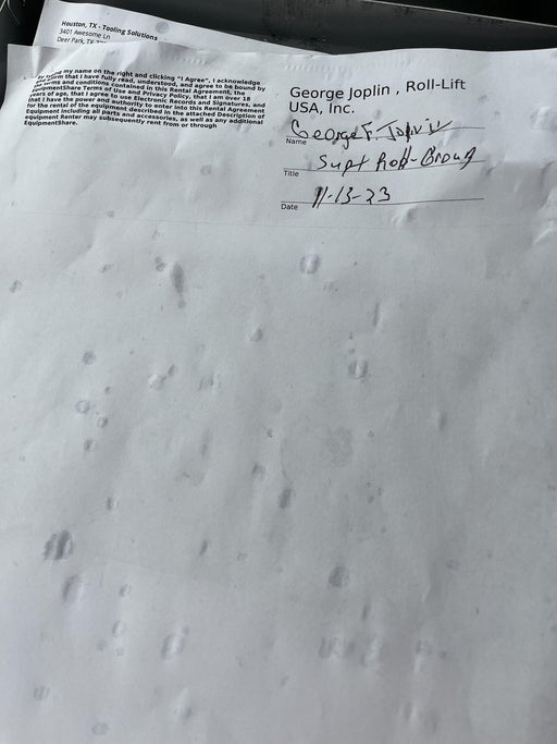 2021 MILWAUKEE 2869-22HD