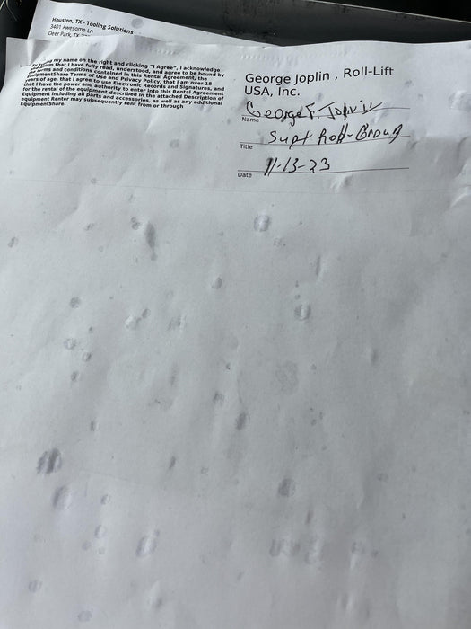 2021 MILWAUKEE 2869-22HD