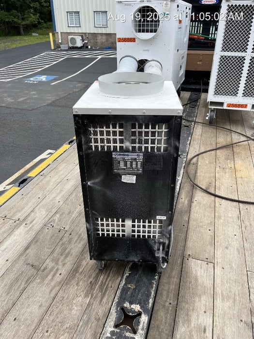 2022 KWIKOOL KPAC1411-2