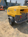 2022 ATLAS COPCO XAS188 CWK