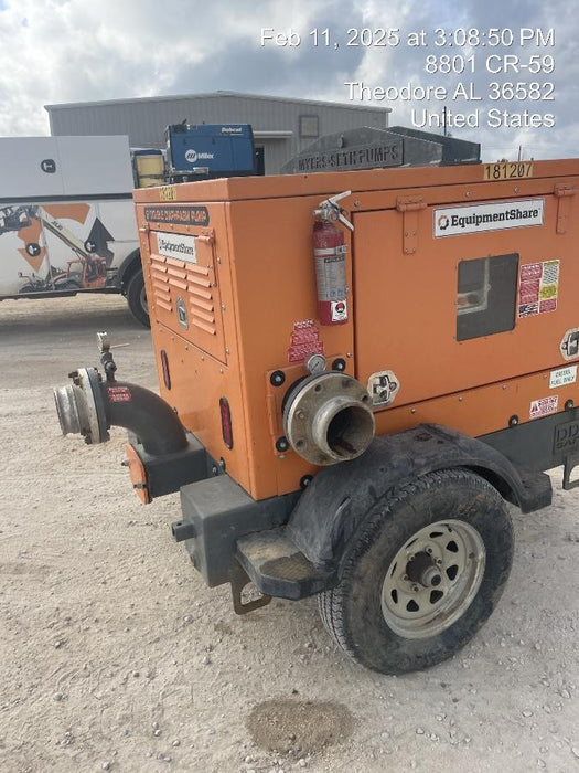 2021 MYERS-SETH A-DD6/HA/SAFE