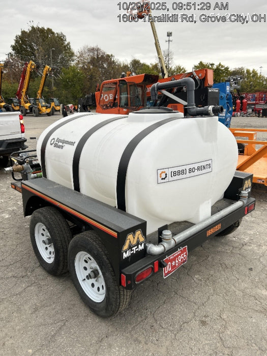 2025 MI-T-M MWT-0510-2MHD