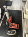 2023 HILTI DD 150-U
