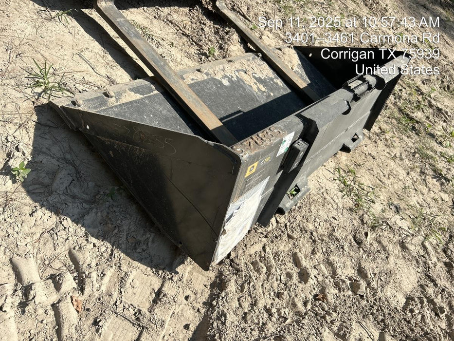 2025 VIRNIG PF4855-5VG