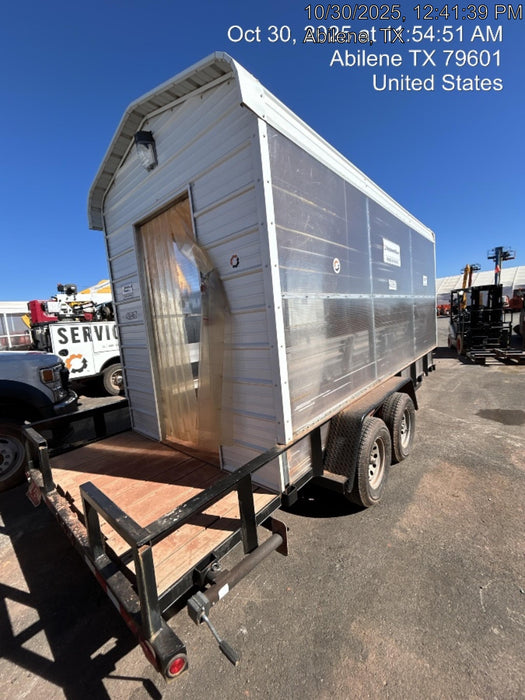 2024 PRO EPIC FBPRO-4K18S