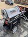 2021 RIDGID 1224
