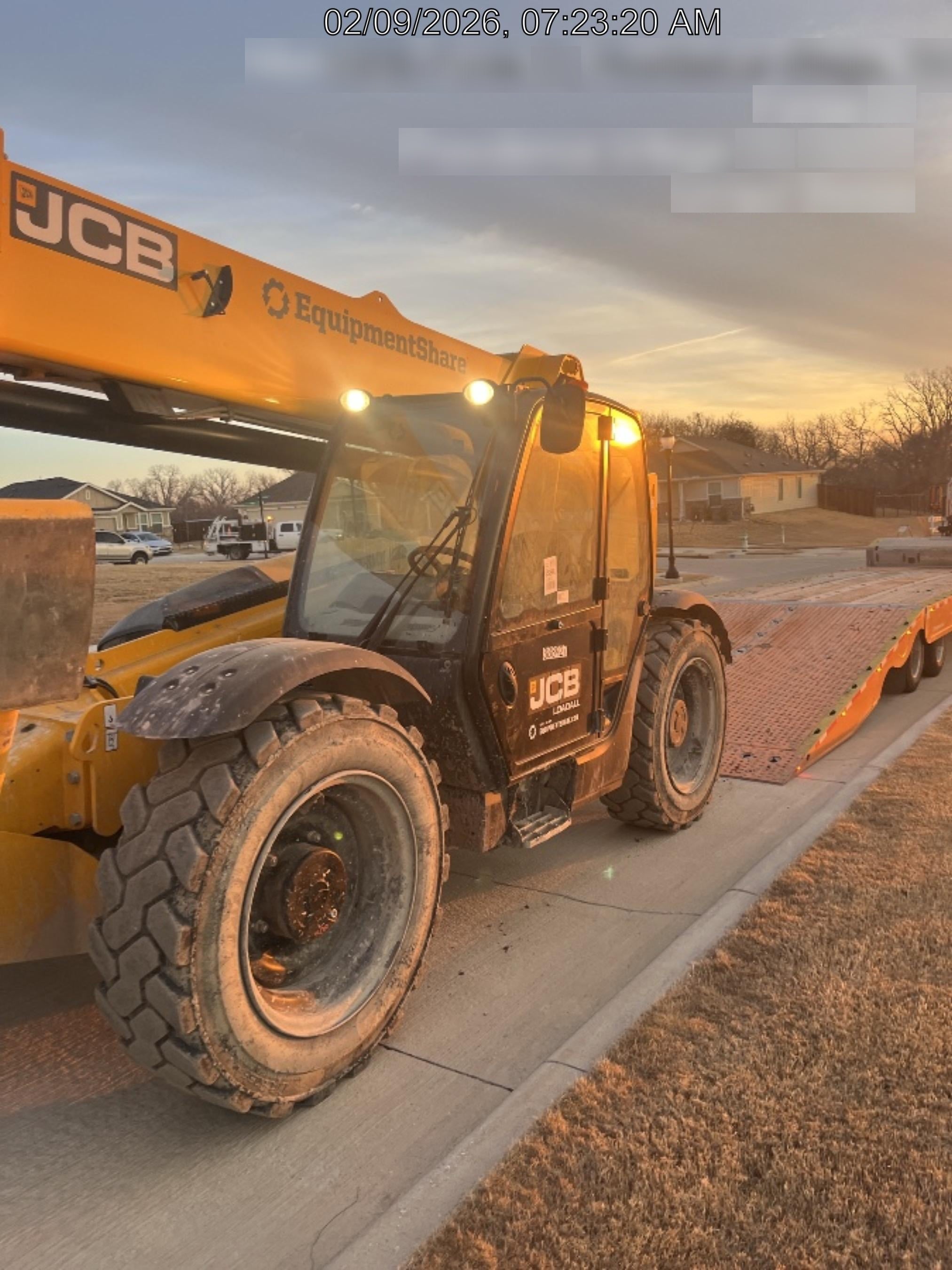 2024 JCB 510-56