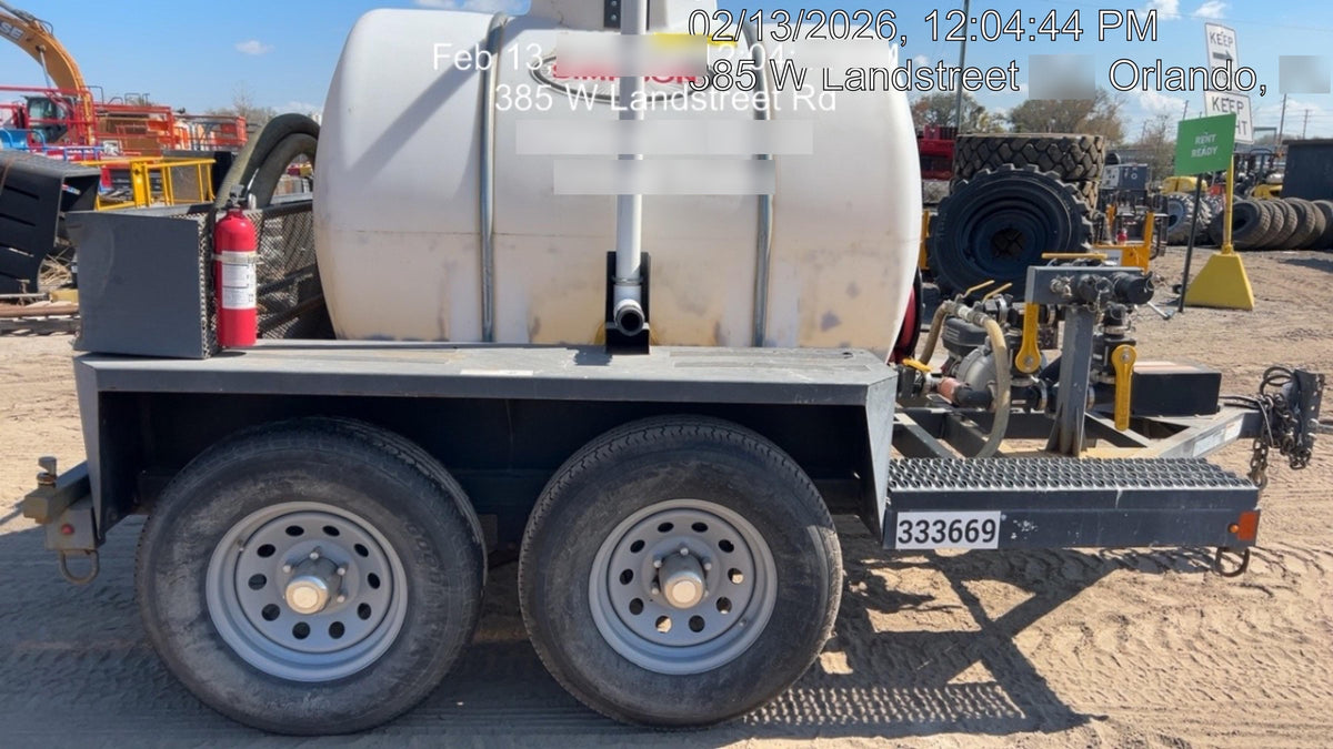 2023 SIMPSON SWT-52517