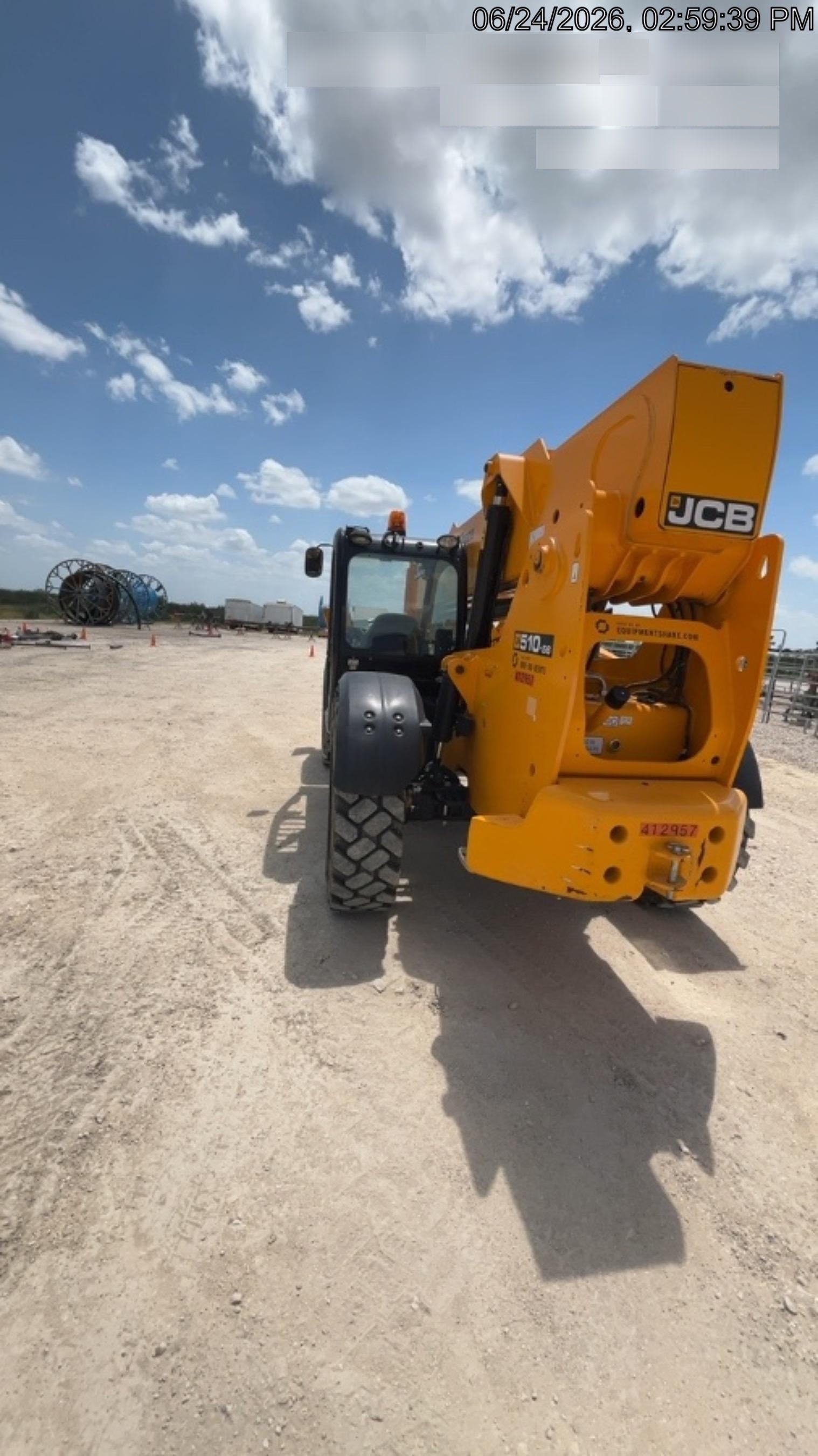2024 JCB 510-56
