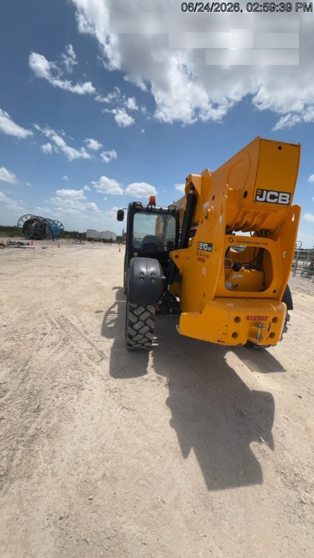 2024 JCB 510-56