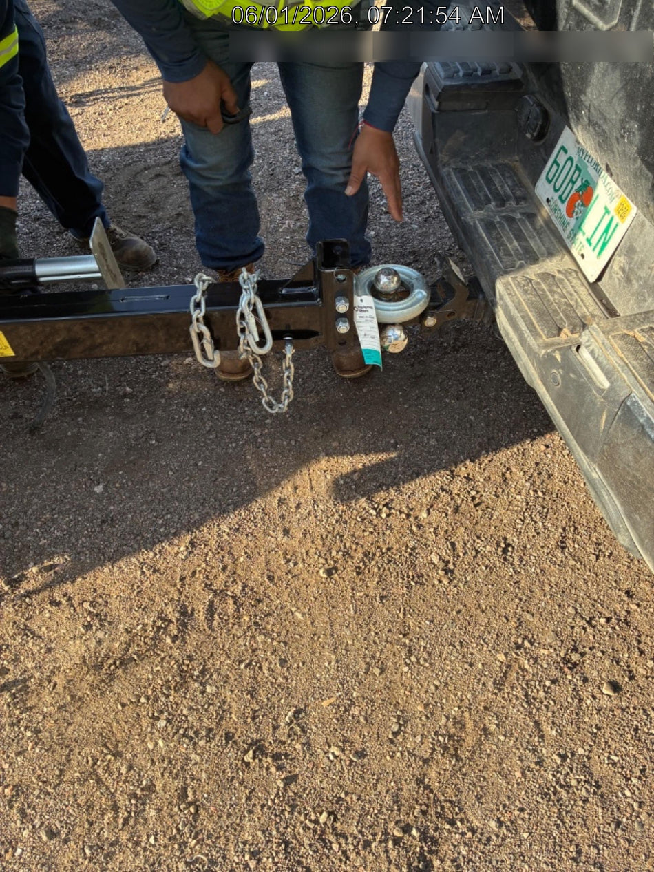 2023 ATLAS COPCO XAS188 CWK