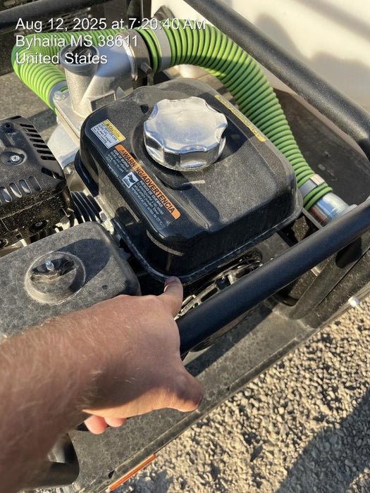 2025 MI-T-M MWT-0510-2MHD