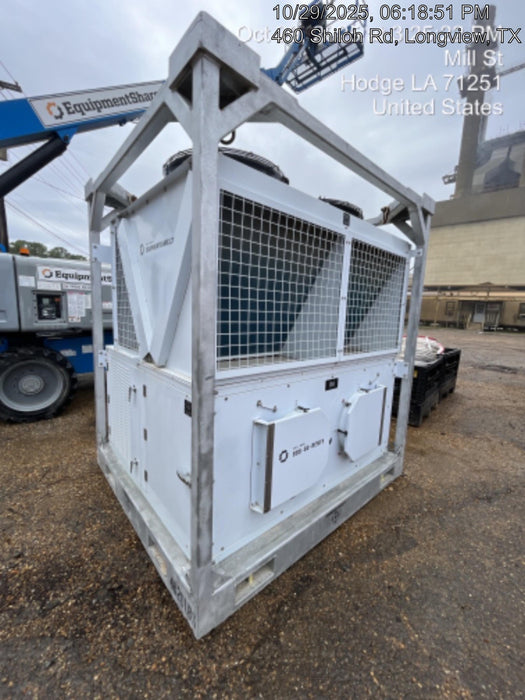 2024 SMARTECH SACP41A-HS