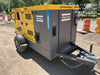 2022 ATLAS COPCO PAC F88 PD-S