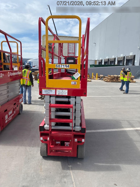 2026 MEC 3232+