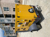 2020 ATLAS COPCO PAS 100 HF CS Enclosed