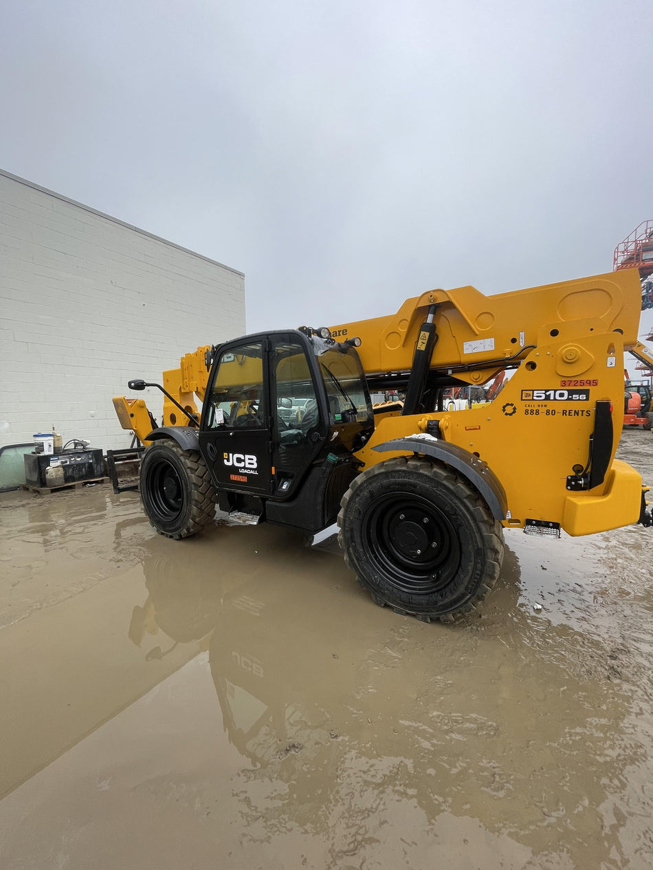 2024 JCB 510-56