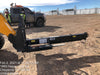 2020 STAR INDUSTRIES M1360B - Star JIB Boom