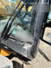 2020 JCB 509-42 Cab/Heat/Air, Solid Tires, Work Lights, Beacon, Aux Hydraulics, Back up Alarm, Lifting Eye, ES Decals