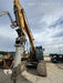 2019 SANY SY265C LC