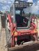 2021 TAKEUCHI TL8R2-R